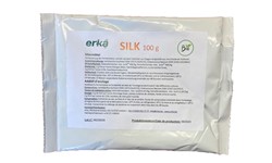 Additifs d’ensilage SILK 100 g